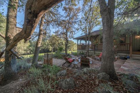 253 Pointe Dr, Angels Camp, CA 95222 photo 45
