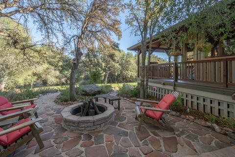 253 Pointe Dr, Angels Camp, CA 95222 photo 5
