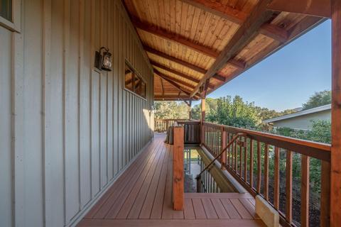 253 Pointe Dr, Angels Camp, CA 95222 photo 50