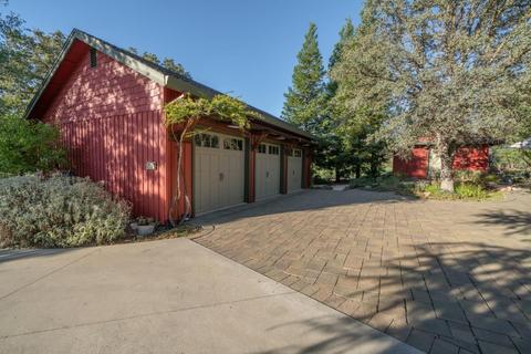 253 Pointe Dr, Angels Camp, CA 95222 photo 6
