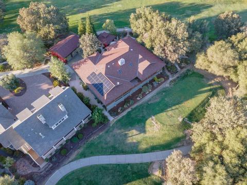 253 Pointe Dr, Angels Camp, CA 95222 photo 53