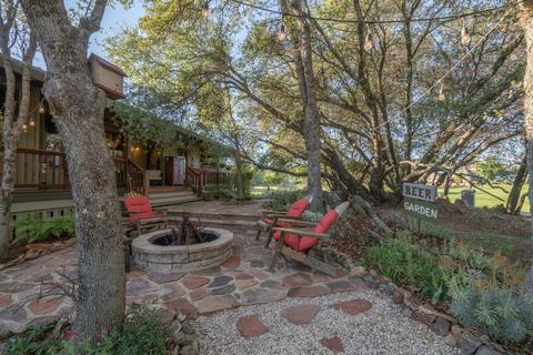 253 Pointe Dr, Angels Camp, CA 95222 photo 46