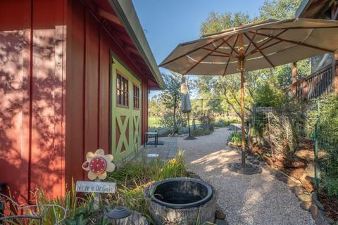 253 Pointe Dr, Angels Camp, CA 95222 photo 52