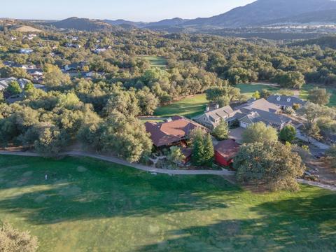 253 Pointe Dr, Angels Camp, CA 95222 photo 55