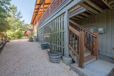 253 Pointe Dr, Angels Camp, CA 95222 photo 48