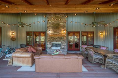 253 Pointe Dr, Angels Camp, CA 95222 photo 37