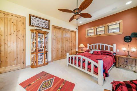 253 Pointe Dr, Angels Camp, CA 95222 photo 32