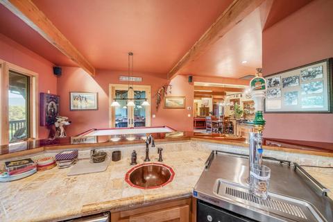 253 Pointe Dr, Angels Camp, CA 95222 photo 23