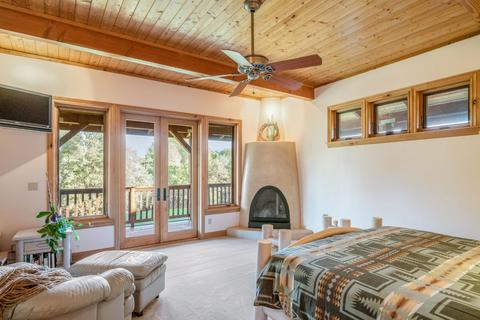 253 Pointe Dr, Angels Camp, CA 95222 photo 25