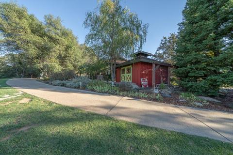 253 Pointe Dr, Angels Camp, CA 95222 photo 44