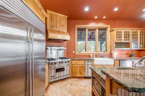 253 Pointe Dr, Angels Camp, CA 95222 photo 15