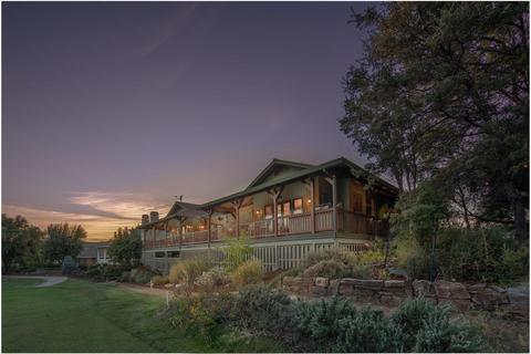 253 Pointe Dr, Angels Camp, CA 95222 photo 1
