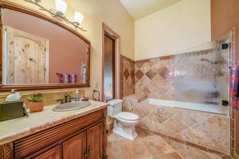 253 Pointe Dr, Angels Camp, CA 95222 photo 33