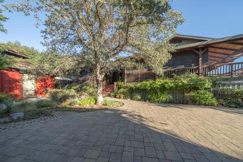 253 Pointe Dr, Angels Camp, CA 95222 photo 3