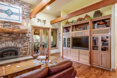 253 Pointe Dr, Angels Camp, CA 95222 photo 10
