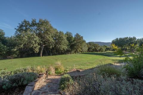 253 Pointe Dr, Angels Camp, CA 95222 photo 47