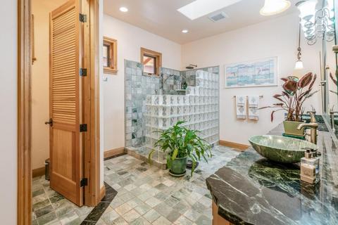 253 Pointe Dr, Angels Camp, CA 95222 photo 28
