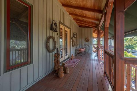 253 Pointe Dr, Angels Camp, CA 95222 photo 43