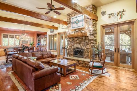 253 Pointe Dr, Angels Camp, CA 95222 photo 11