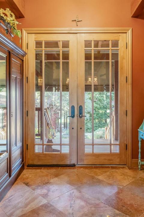 253 Pointe Dr, Angels Camp, CA 95222 photo 8