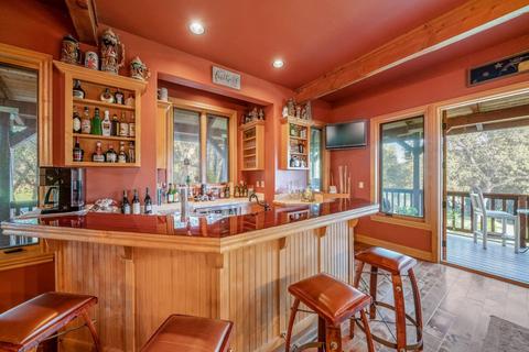 253 Pointe Dr, Angels Camp, CA 95222 photo 21