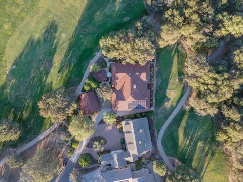253 Pointe Dr, Angels Camp, CA 95222 photo 54