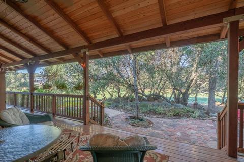 253 Pointe Dr, Angels Camp, CA 95222 photo 42