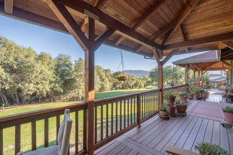 253 Pointe Dr, Angels Camp, CA 95222 photo 40
