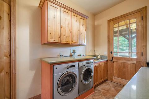 253 Pointe Dr, Angels Camp, CA 95222 photo 35