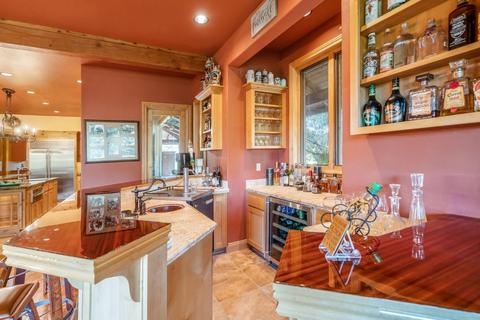 253 Pointe Dr, Angels Camp, CA 95222 photo 22