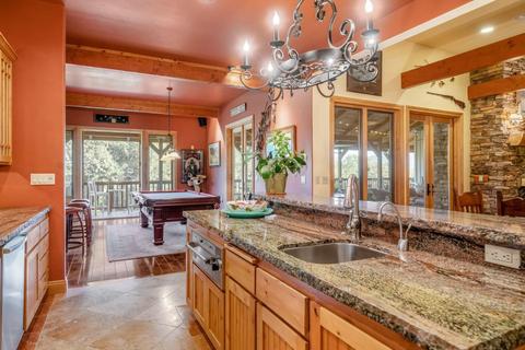 253 Pointe Dr, Angels Camp, CA 95222 photo 17
