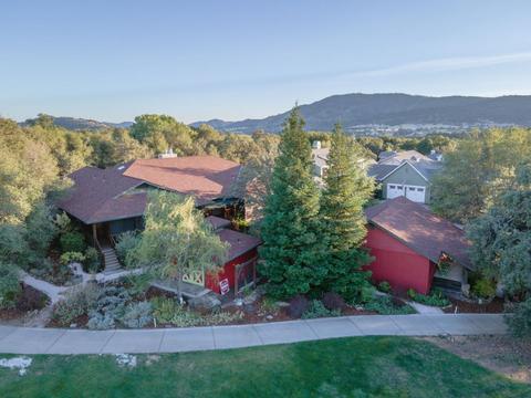 253 Pointe Dr, Angels Camp, CA 95222 photo 58