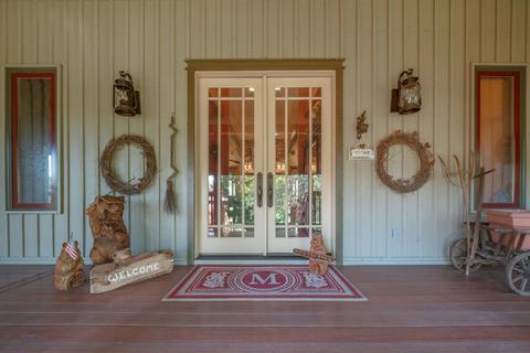 253 Pointe Dr, Angels Camp, CA 95222 photo 7