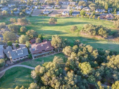 253 Pointe Dr, Angels Camp, CA 95222 photo 57