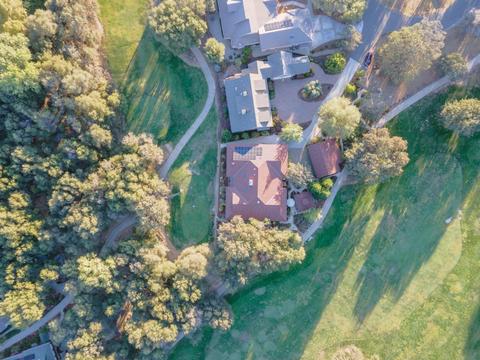 253 Pointe Dr, Angels Camp, CA 95222 photo 56