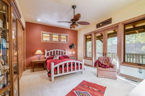 253 Pointe Dr, Angels Camp, CA 95222 photo 30