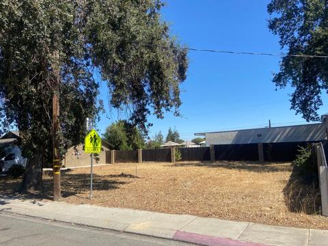 120 Maple Ave, Ripon, CA 95366 photo 1