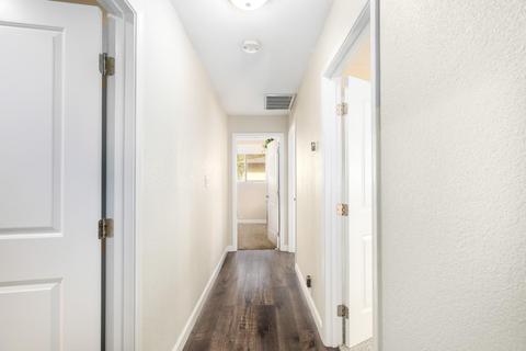7064 Pine View Dr, Folsom, CA 95630 photo 26