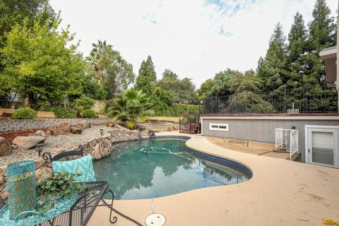 7064 Pine View Dr, Folsom, CA 95630 photo 39