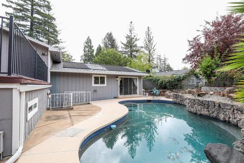 7064 Pine View Dr, Folsom, CA 95630 photo 40