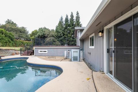 7064 Pine View Dr, Folsom, CA 95630 photo 44