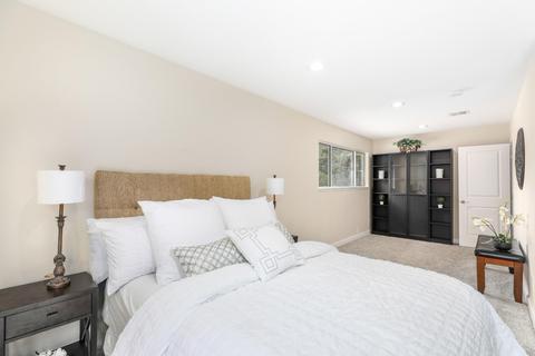 7064 Pine View Dr, Folsom, CA 95630 photo 38