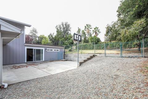 7064 Pine View Dr, Folsom, CA 95630 photo 46