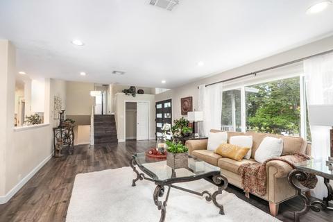 7064 Pine View Dr, Folsom, CA 95630 photo 4