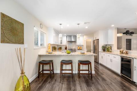 7064 Pine View Dr, Folsom, CA 95630 photo 8
