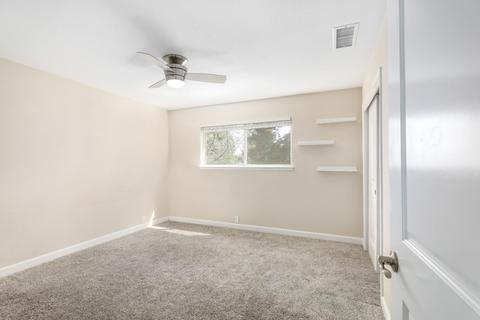 7064 Pine View Dr, Folsom, CA 95630 photo 30