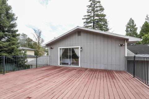 7064 Pine View Dr, Folsom, CA 95630 photo 43