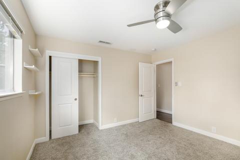 7064 Pine View Dr, Folsom, CA 95630 photo 31