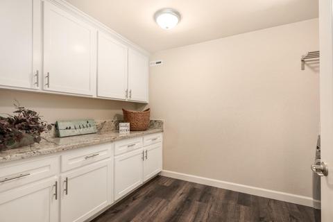 7064 Pine View Dr, Folsom, CA 95630 photo 14