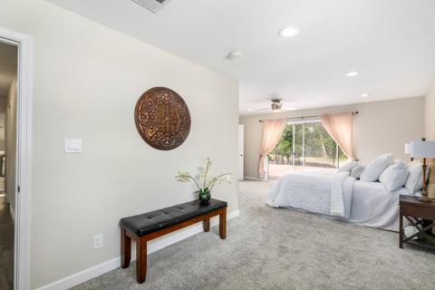 7064 Pine View Dr, Folsom, CA 95630 photo 32